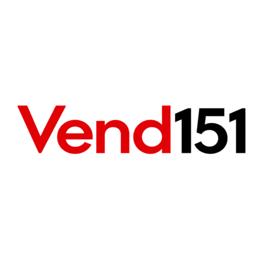 vend151.shop