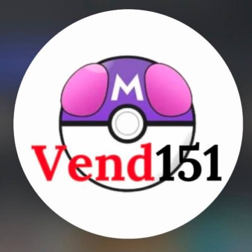 vend151.shop