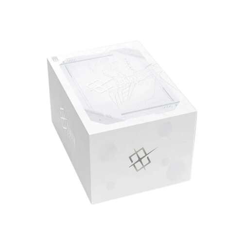 Gundam Card Game Limited BOX Ver. β Japanese Trading Card - Image 2