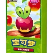 Gem Pack 6.0