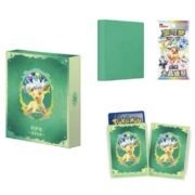 Leafeon