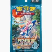 PTCG 15.0 Coin Set
