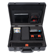 Team Rocket’s Grand Vision Exclusive Gift Box