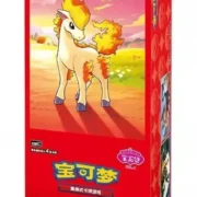 gem pack vol 4