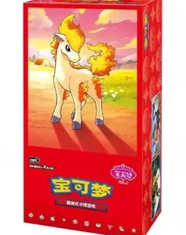 gem pack vol 4