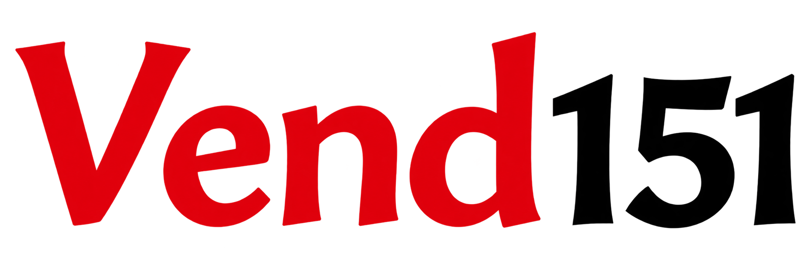 vend151.shop