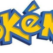 Vend 151 - Chinese Pokemon Supplier