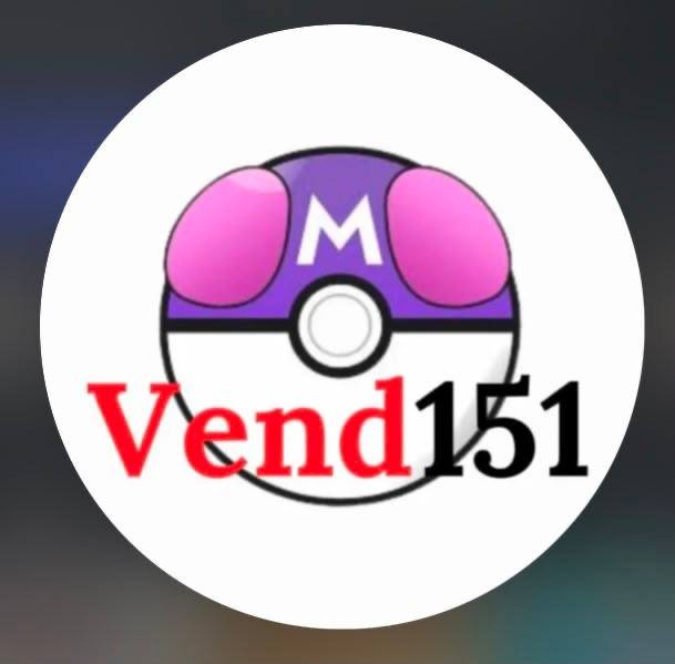 Vend 151