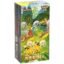 151 Gathering Jumbo Pack (151C) 收集啦151 聚