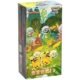 151 Gathering Jumbo Pack (151C) 收集啦151 聚