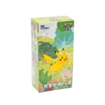 151 Journey Jumbo Pack (151C) 收集啦151 旅