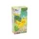 151 Journey Jumbo Pack (151C) 收集啦151 旅