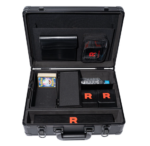 Team Rocket’s Grand Vision Exclusive Gift Box
