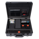 Team Rocket’s Grand Vision Exclusive Gift Box