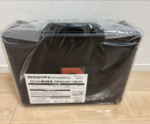 Team Rocket’s Grand Vision Exclusive Gift Box - Image 3
